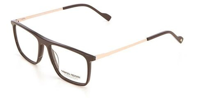 Mario Rossi MR 02-692 07P оправа + футляр