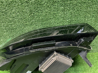 Фара правая Voyah Free (2023-н.в.) LED