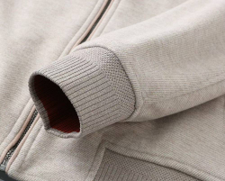 Спортивный костюм Loro Piana