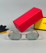 Очки Fendi