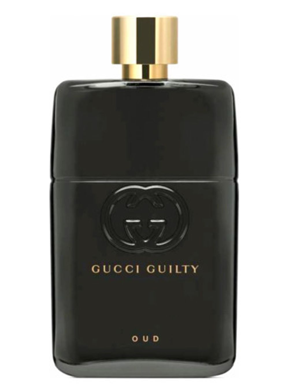 Gucci Guilty Oud