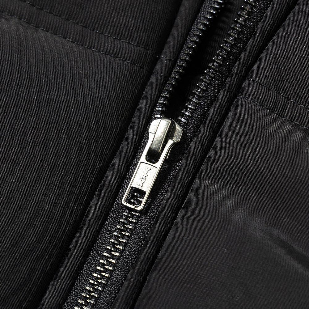 КУРТКА YMKASHIX SNAP