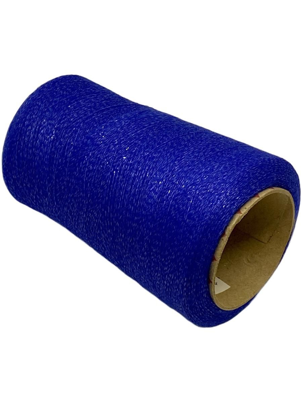 Пряжа для вязания на бобине (Италия) 85% кашемир 15%п/а 100г-2120м 290г