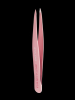 Пинцет для бровей BEAUTY & CARE 11 TYPE 5 точечный