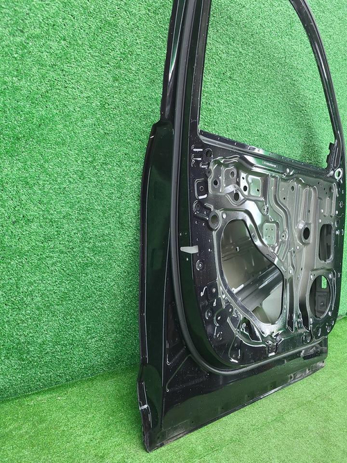 Дверь передняя левая Lixiang L7 (2023-н.в.)