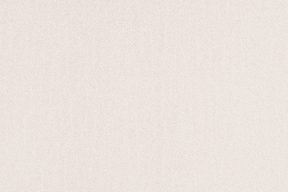 Велюр Discovery / Дискавери