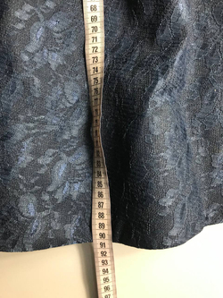 Платье Befree кружевное, маркировка L, визуально 48 размер