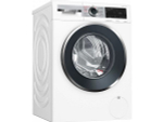 Стиральная машина Bosch WNA254XWOE