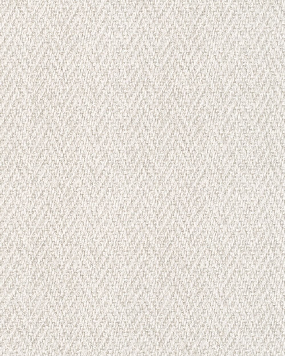 Loft Superior / Rainbow vol3 / The Best