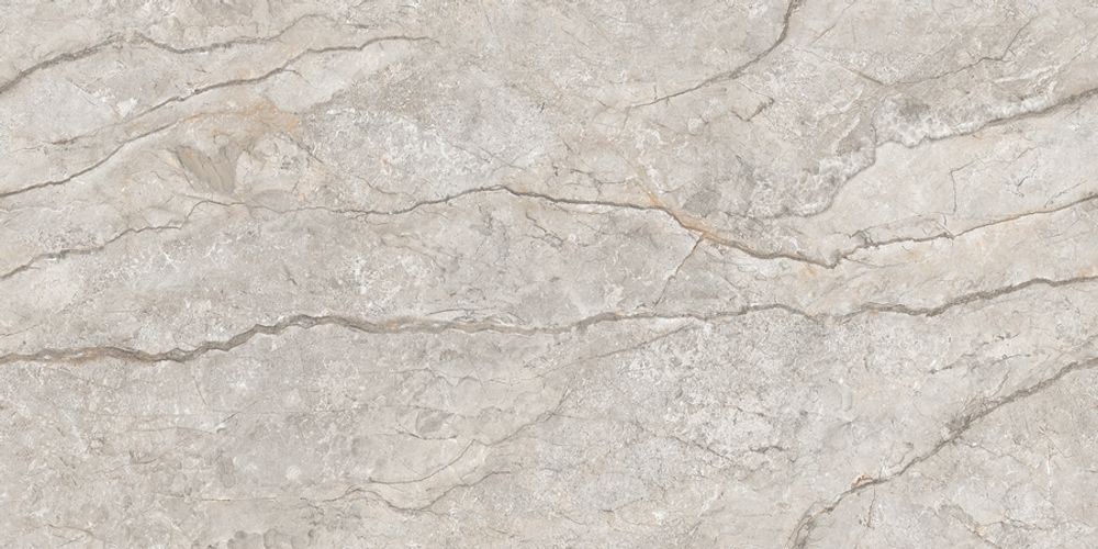Керамогранит Elegant River Carving 60x120