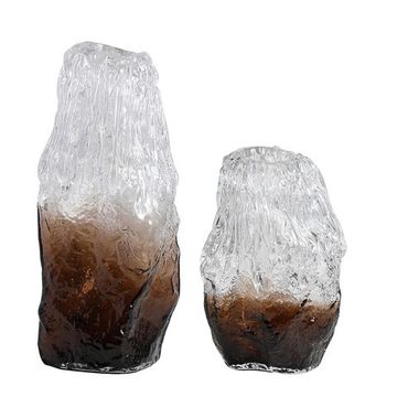 Ваза ACCESSORIES, FRATELLI BARRI