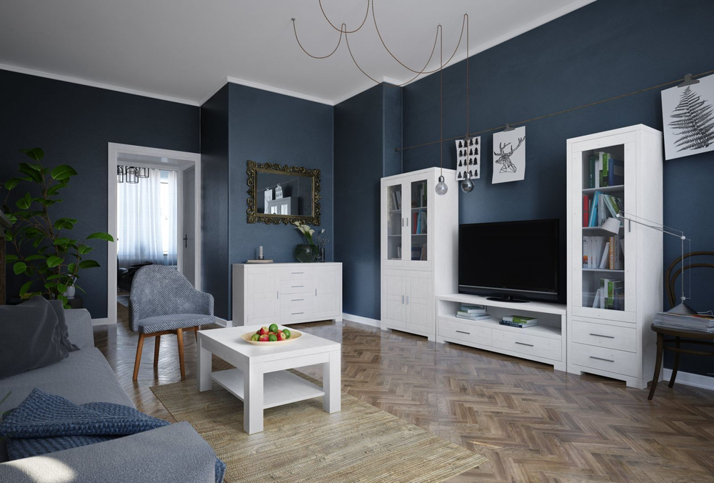 Журнальный стол