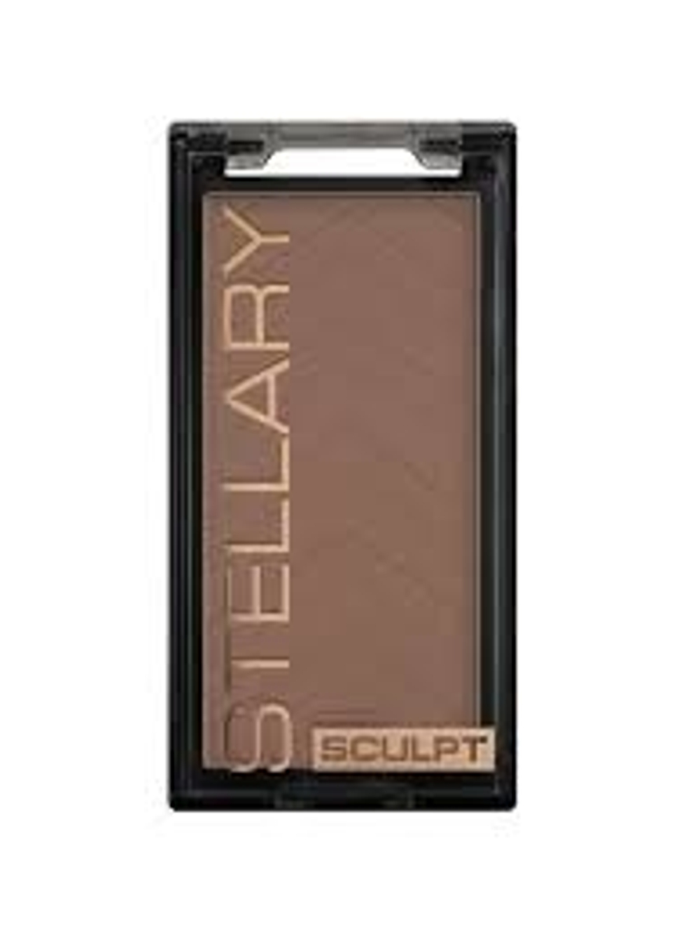 Stellary Sculpt 01 Скульптор