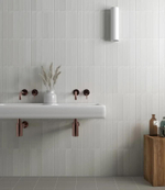 Equipe Wadi Decor Snow 6x30