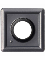 SPMG060204-TG Пластина сверлильная