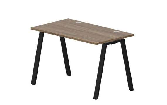 стол Arena 1180х680х750мм (2 громмета)