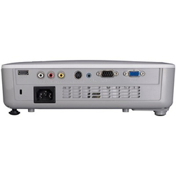 Проектор Vivitek D537W