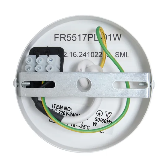 Подвесной светильник FR5517PL-01W Росси / Rossi E27x1 Freya fr5517pl-01w