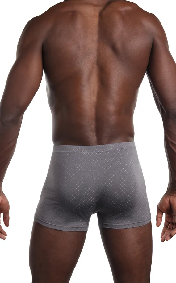 Мужские трусы 2954-3