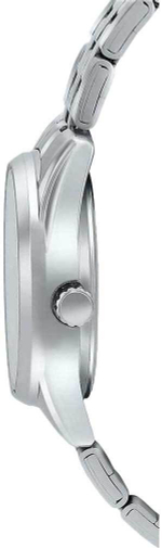 Мужские наручные часы Casio MTP-1335D-2A