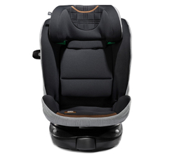 Автокресло Joie I-Spin XL Carbon