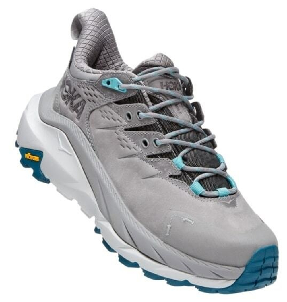 Мужские Hoka Kaha 2 low GTX цена