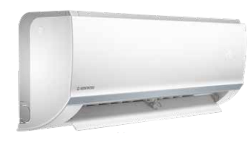 Сплит-система KENTATSU KSGY70HZRN1/KSRY70HZRN1 Yumo