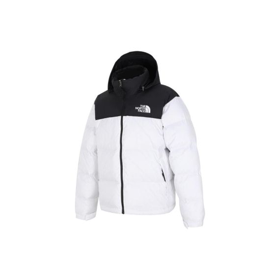 THE NORTH FACE 1996 Retro Nuptse 700