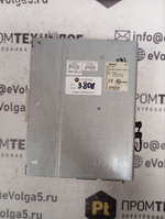 Rexroth PPC-R22.1 R911170912-157 б/у