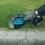 Аккумуляторные ножницы для травы Makita DUM604SYX