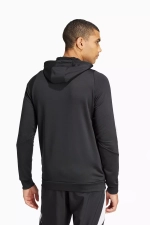 Кофта adidas Tiro 24 Training