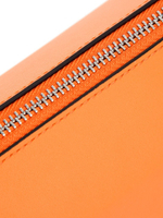 Сумка ELEGANZZA Z9029-8393, оранжевый
