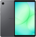 Планшет Samsung Galaxy Tab A11 Wi-Fi 4/64Gb, Graphite (SM-X130)