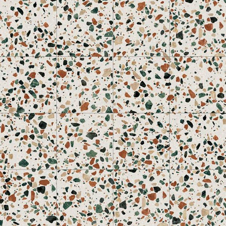 Керамогранит PLAY DROPS MULTIWHITE (PF60005894)