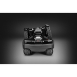 Газонокосилка робот Caiman Tech X6 Elite Off-Road 4WD (10,35Ач.)