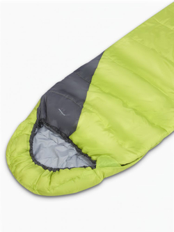 Спальный мешок Atemi Quilt 300R