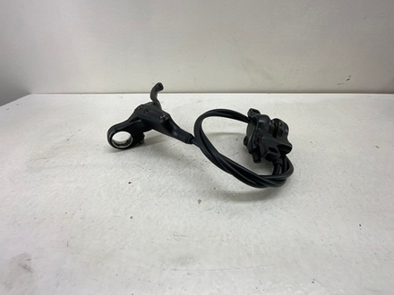 Тормоз для велосипеда Tektro HDC 330 передний