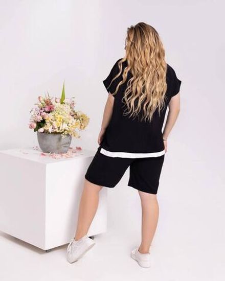 Костюм УК-1246 Fabrika Фото 2