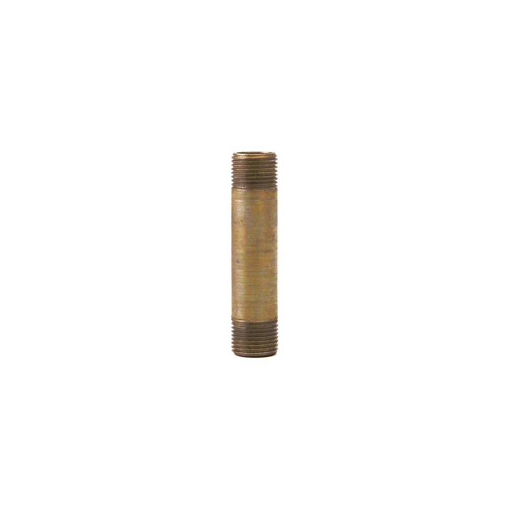 Патрубок 3/8" D70 LB24, LB24А, LB30, LB30А, LB30АВ, LB40, LB40В, LB50, LB50В, LB75, LB75В, LТ100