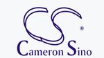 Cameron Sino