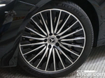 Mercedes-Benz E-Class W213 E450 4MATIC Exclusive (04.2024)