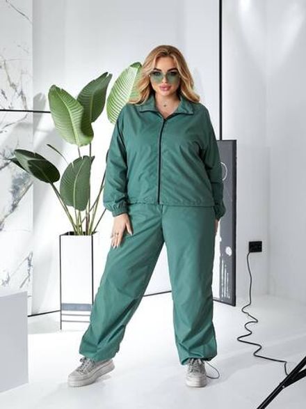 Костюм ПР-1/2 Fabrika