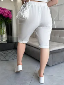 Бриджи УК-837 Fabrika