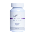 acvelon Myo D-chiro inositol