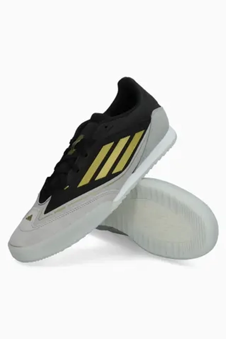 Футзалки adidas F50 Freestyle Messi IN