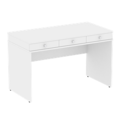 Хоум Офис Стол письменный VR.SP-1-118  1180*600*750