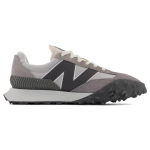 Кроссовки New Balance XC-72, UXC72RA