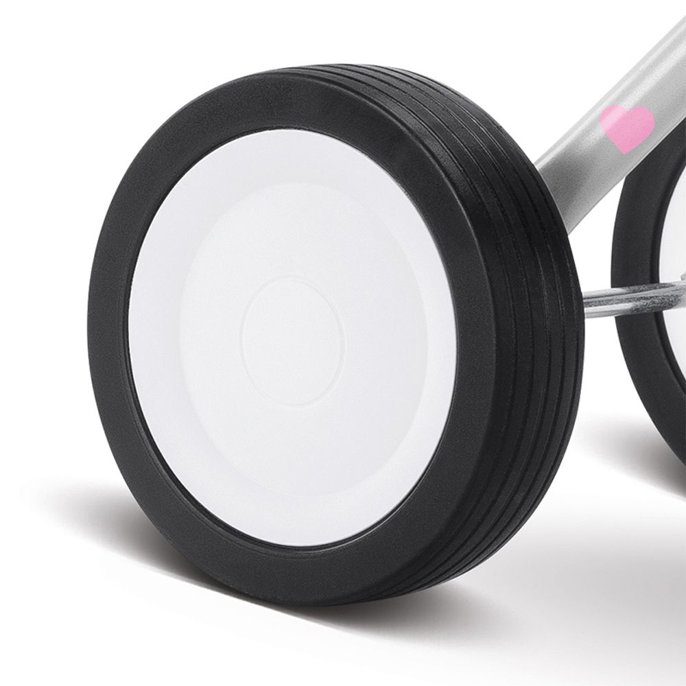 Беговел Puky Wutsch