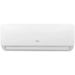 Кондиционер Centek CT-65CDC12