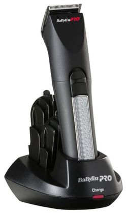 Машинка для стрижки и окантовки BaByliss PRO Classic FX768E